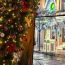 소답동208 이미지