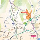 별사랑마을2-10단지@ | 별내LH별사랑마을2-10단지 국민임대 모집공고 (남양주시 임대주택)