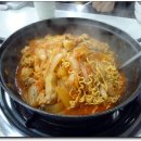 시골통돼지볶음 이미지