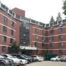 (주)오토텍 이미지