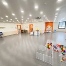 커몬댕댕 광주애견유치원&애견호텔 이미지