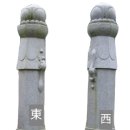 (주)세호