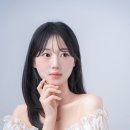 하울그라피 이미지