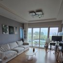 희온스테이 이미지