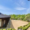 창원의집 이미지