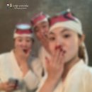 딸기네 민박 이미지