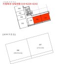 강남-206 이미지