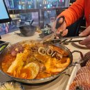 최강짬뽕 이미지