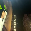 [뮤지컬] 선셋대로 Sunset Blvd. | 뮤덕의 브로드웨이 추천극 : 살면서 이런 극 처음 봐요(positive)