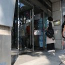 낙동강오리알 이미지