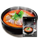 신국밥 네이버블로그