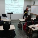 노인여가운동지도사 이미지