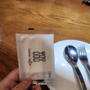 노원역(4호선) 이미지