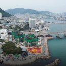 더퍼스트 오션 송도 이미지