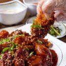 수원-0520 이미지