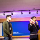 진섭목장 네이버블로그
