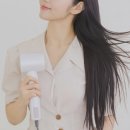 브라더헤어 | 한경희 전문가용 플라즈마 헤어드라이기, 휴대용 BLDC 저소음 헤어드라이어 HBD -P1 리뷰