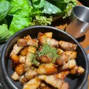 송도쌈밥 이미지