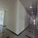 다산별빛초등학교 이미지