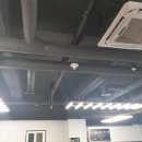 킹스타당구장 이미지