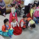 해인 경로당 이미지