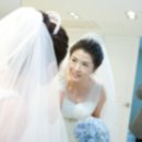 [부산해운대달맞이하우스웨딩홀/일루아호텔웨딩홀]주례없는결혼식&소규모하우스웨딩진행사진 이미지