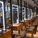 뉴코아아울렛 평택점 이미지