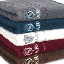 제이대리점 이미지