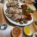 서07-403 이미지