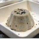 콩이푸딩 Daum카페