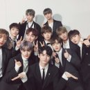 휘요