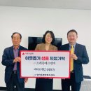 끄레몽