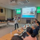 고향이야기 이미지