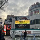 해돈지 | 신사역 고사리 삼겹살 맛집 해돈지 내 돈 내산 후기