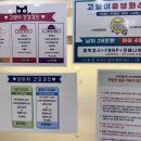 송림동물병원 이미지