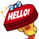 파인드빌딩부동산중개 이미지