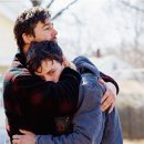 아다지오 이미지