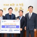 서원주서비스기아오토큐 이미지