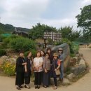 정든 농장