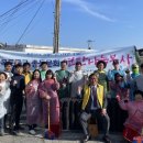 케이에스피뉴스