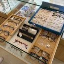 태극안경콘택트(세종대평점) 이미지