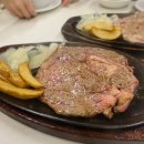 잭스테이크 - 해운대구 해운대해변로298번길 9 | 잭스테이크