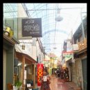 동강카써비스 이미지