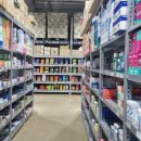 메가팩토리약국 이미지