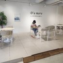 관동고분공원 앞 이미지