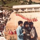 거문중학교 이미지