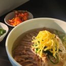 월하국수