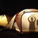 100동화장실 이미지