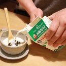 동의보감한약국 이미지