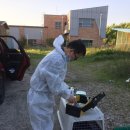 소양농장 이미지